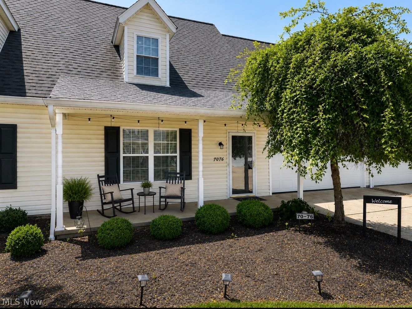 70 High Point Drive Medina OH 44256