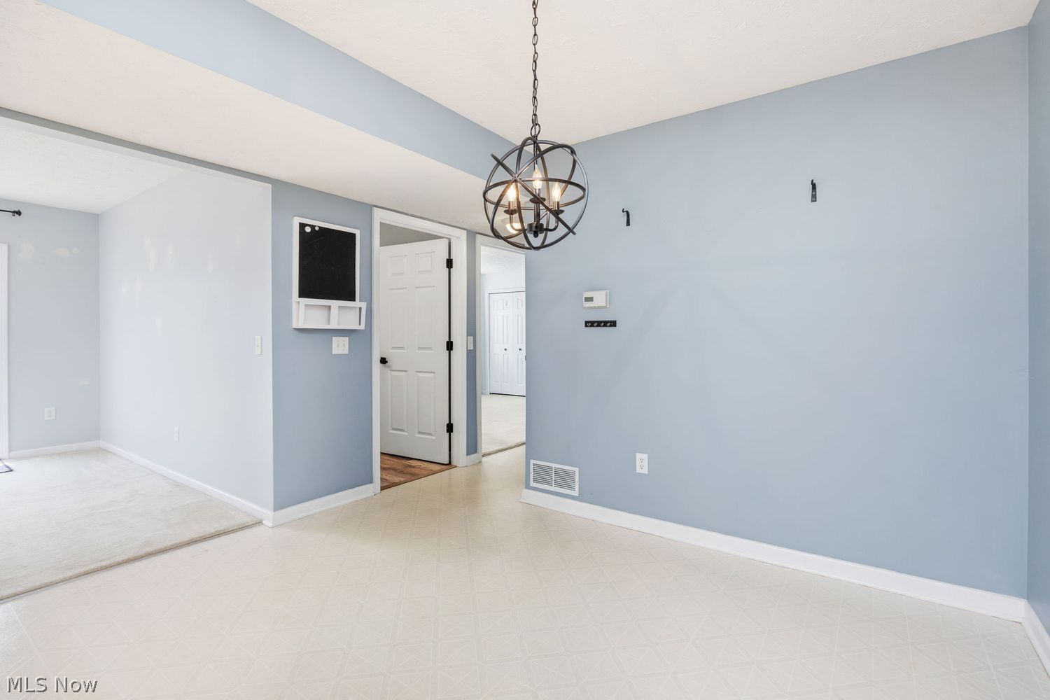 70 High Point Drive Medina OH 44256