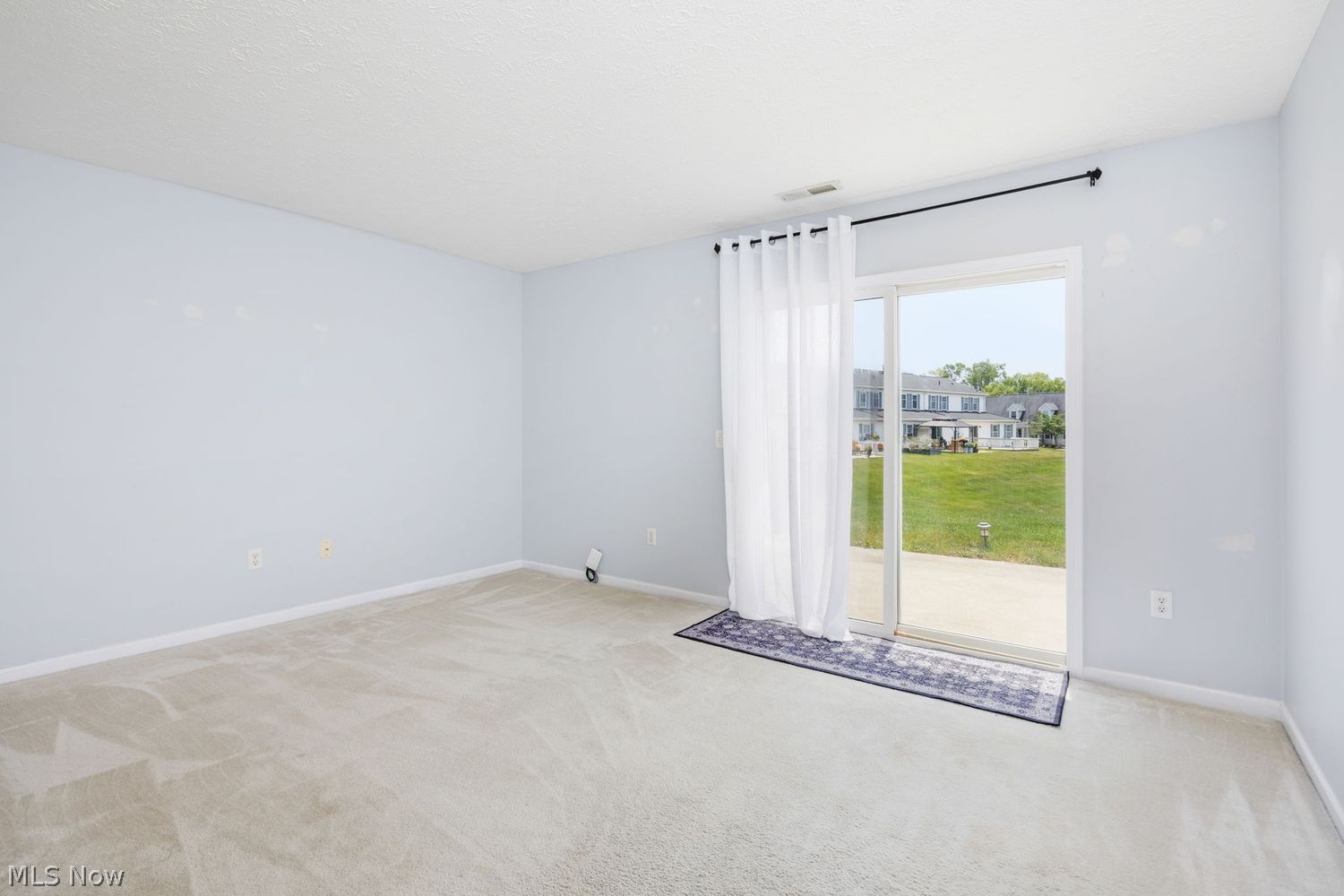 70 High Point Drive Medina OH 44256