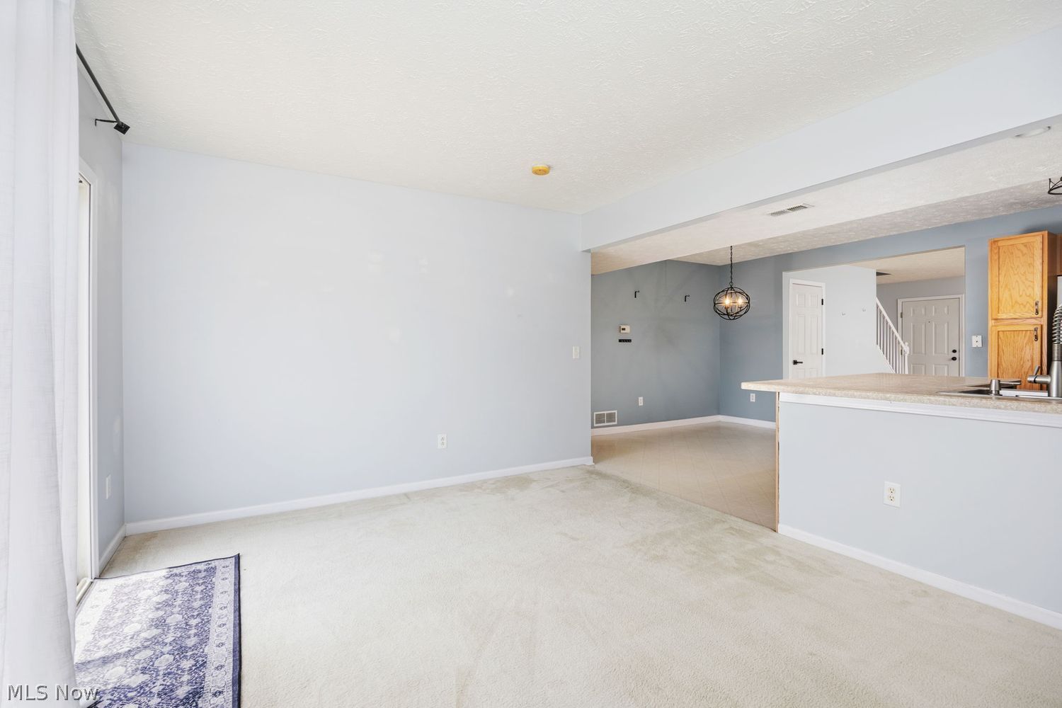 70 High Point Drive Medina OH 44256