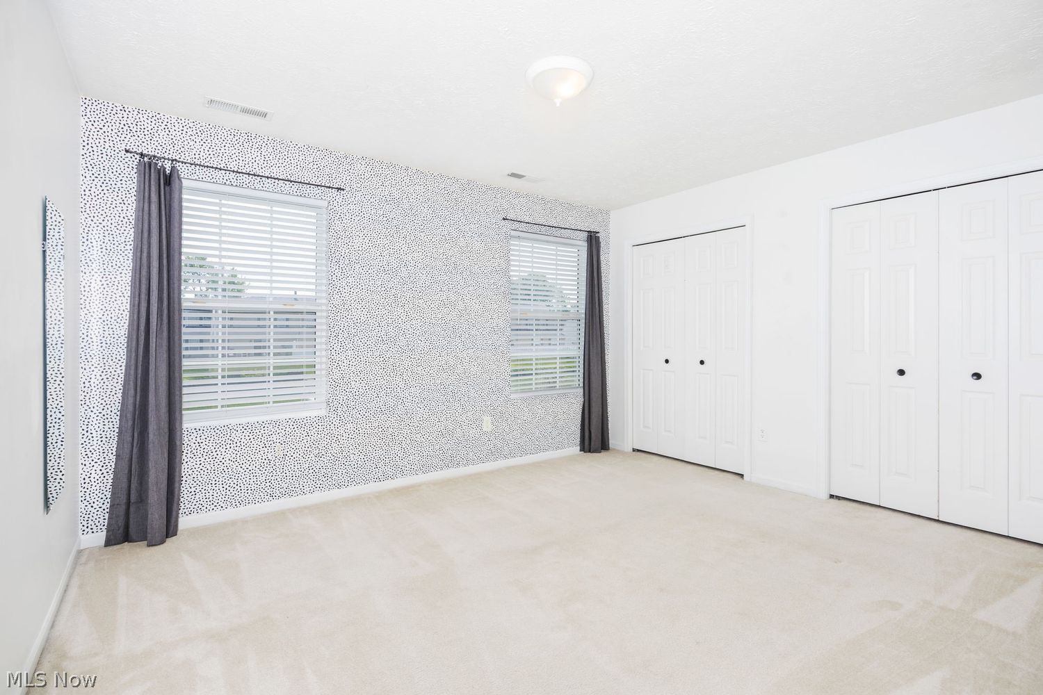 70 High Point Drive Medina OH 44256