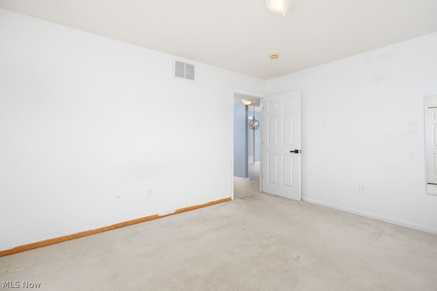 70 High Point Drive Medina OH 44256