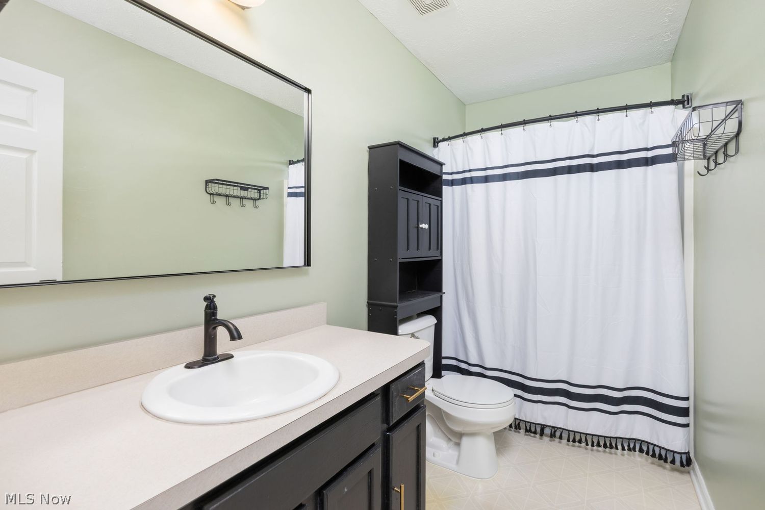 70 High Point Drive Medina OH 44256