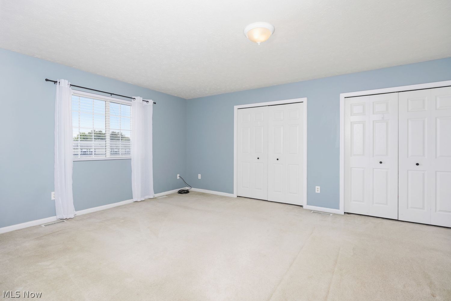 70 High Point Drive Medina OH 44256