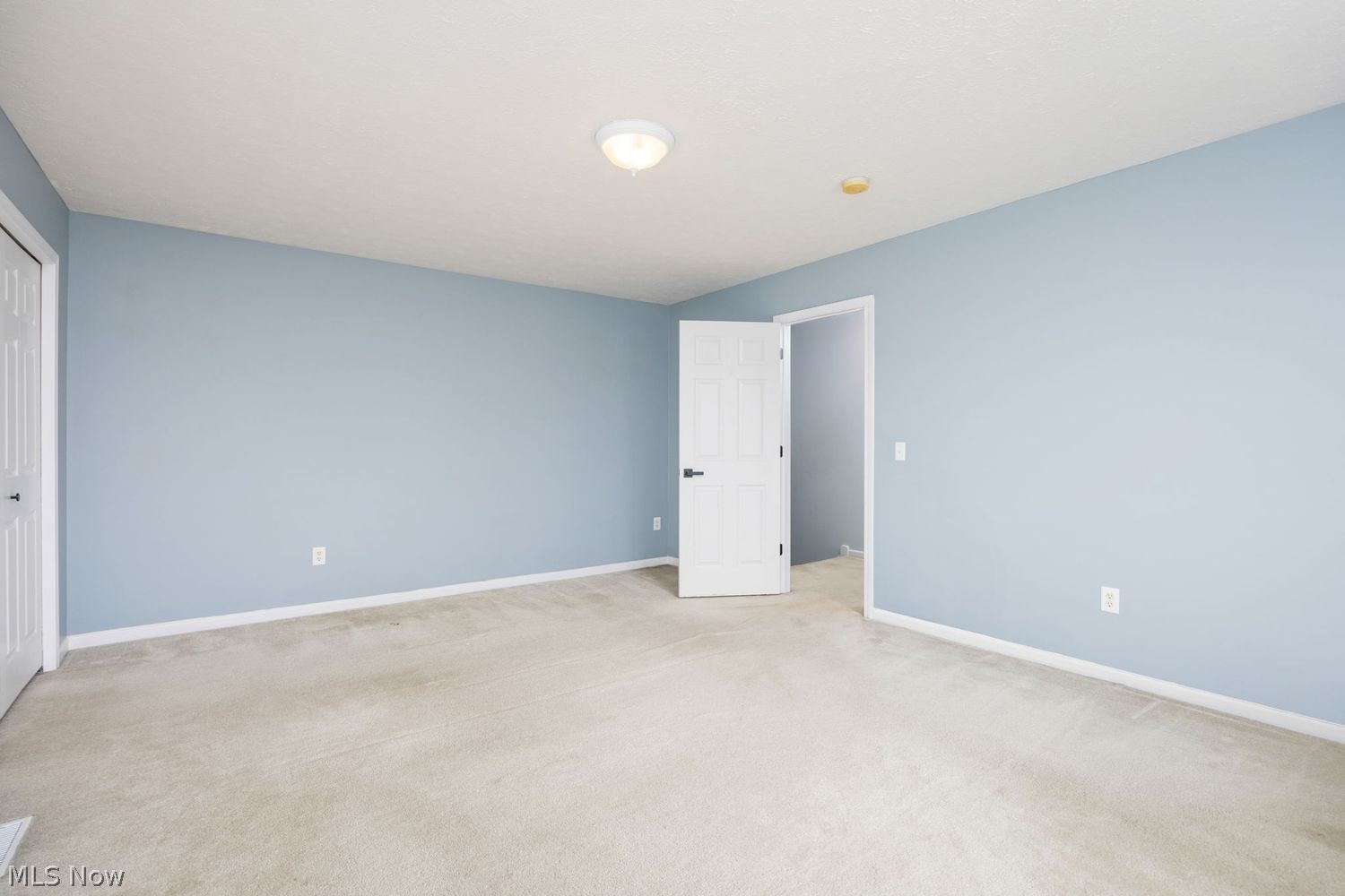 70 High Point Drive Medina OH 44256