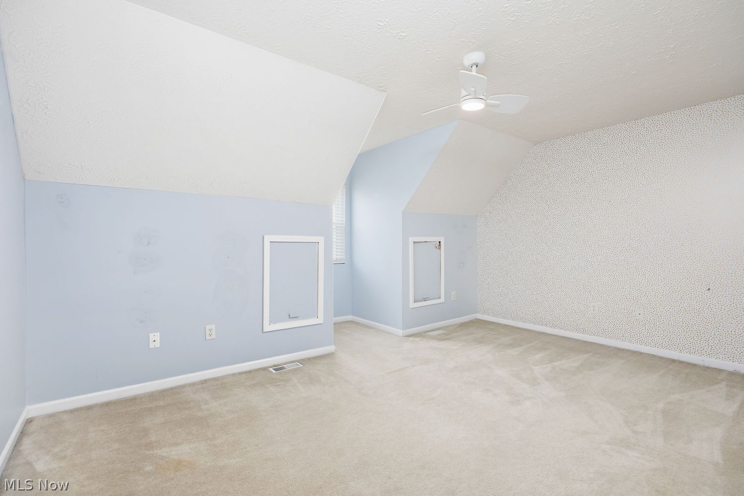 70 High Point Drive Medina OH 44256