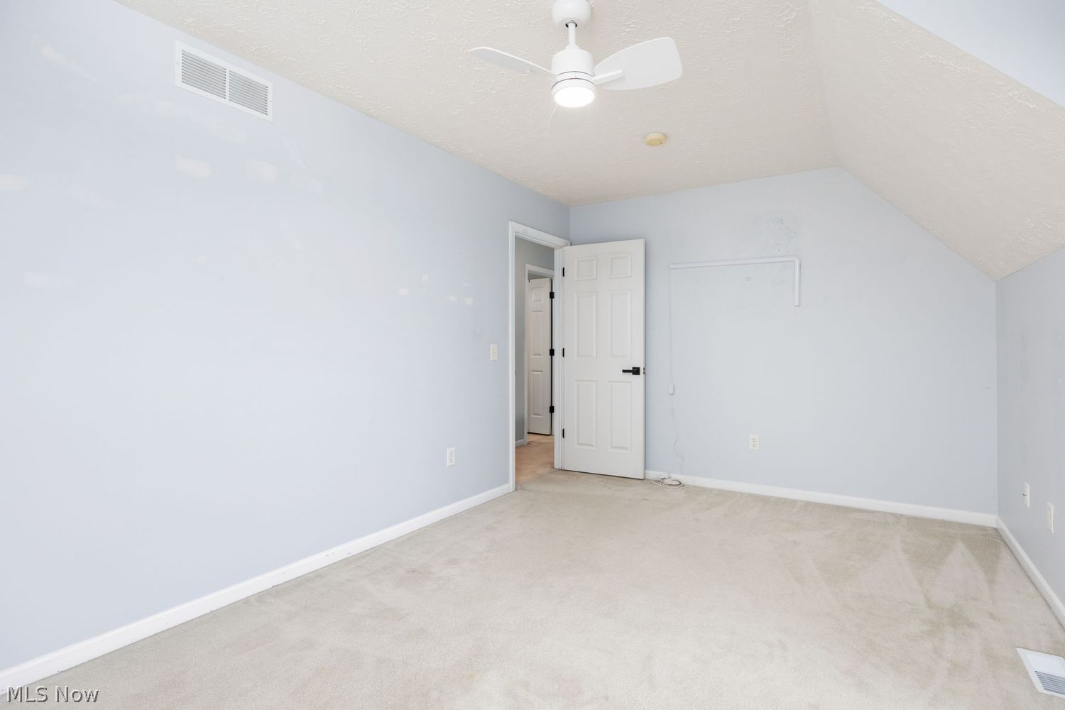 70 High Point Drive Medina OH 44256