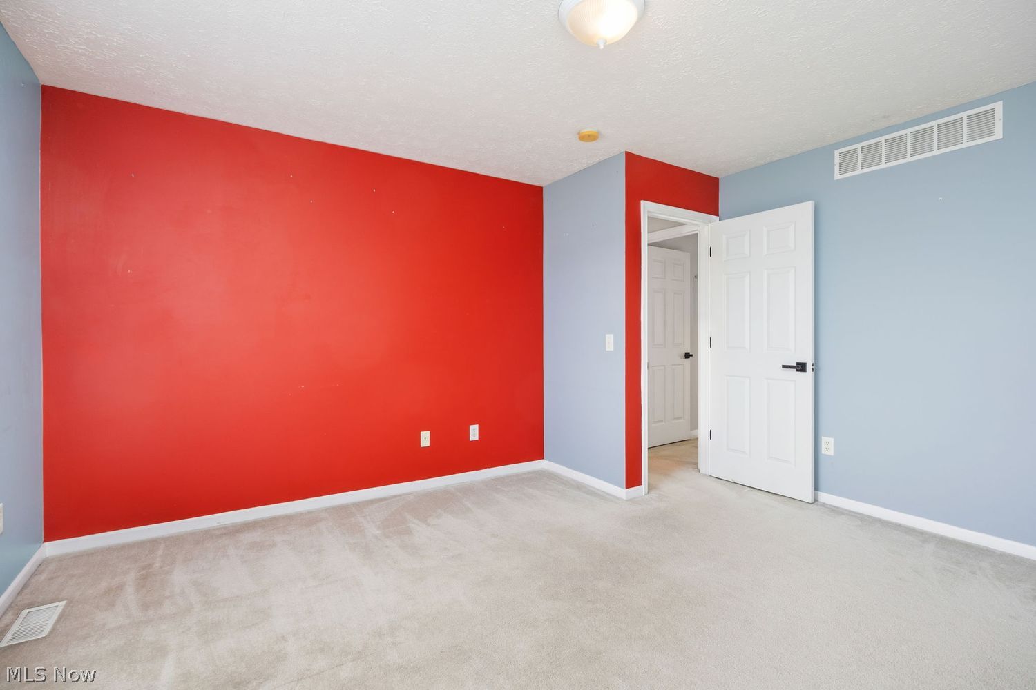 70 High Point Drive Medina OH 44256