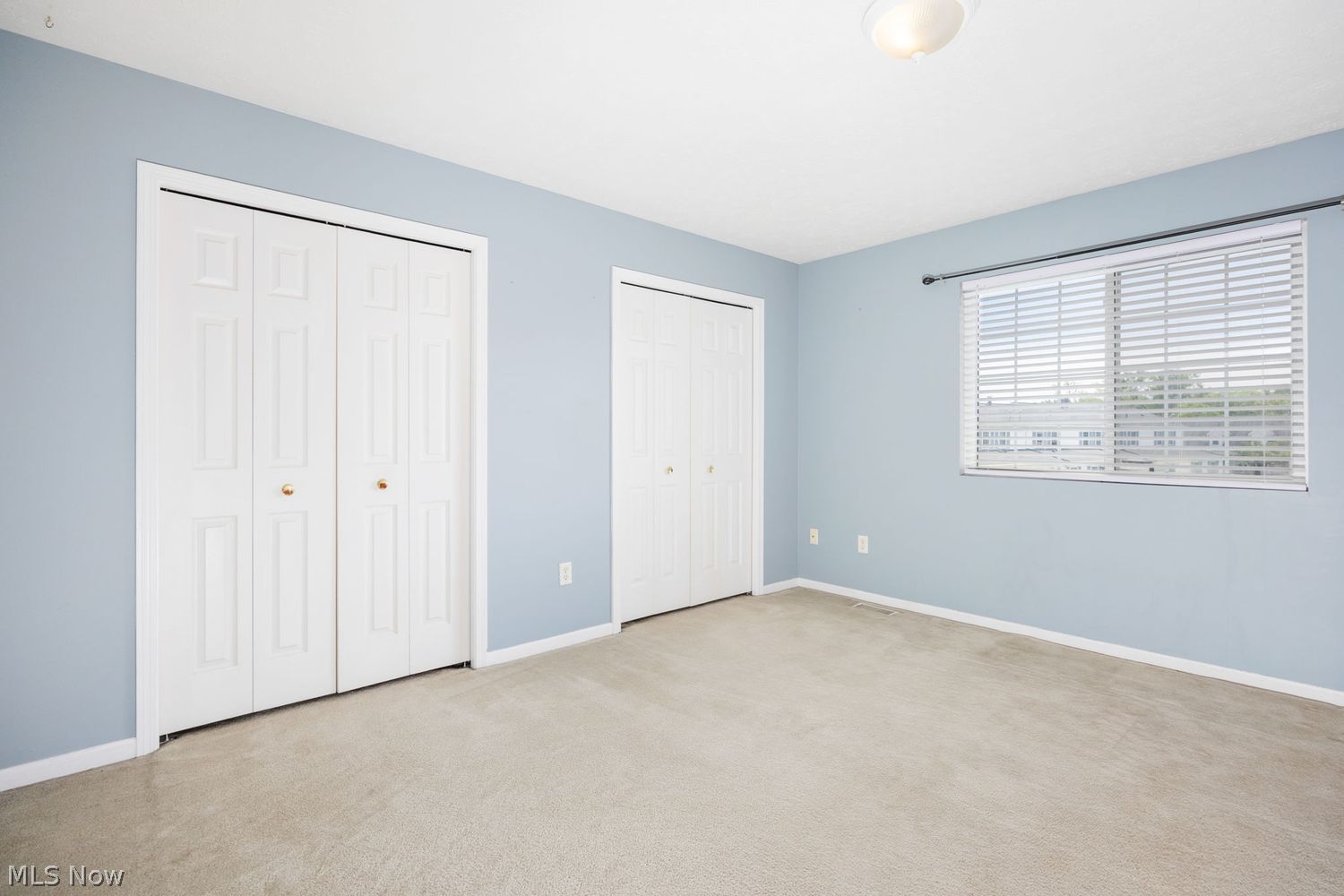 70 High Point Drive Medina OH 44256