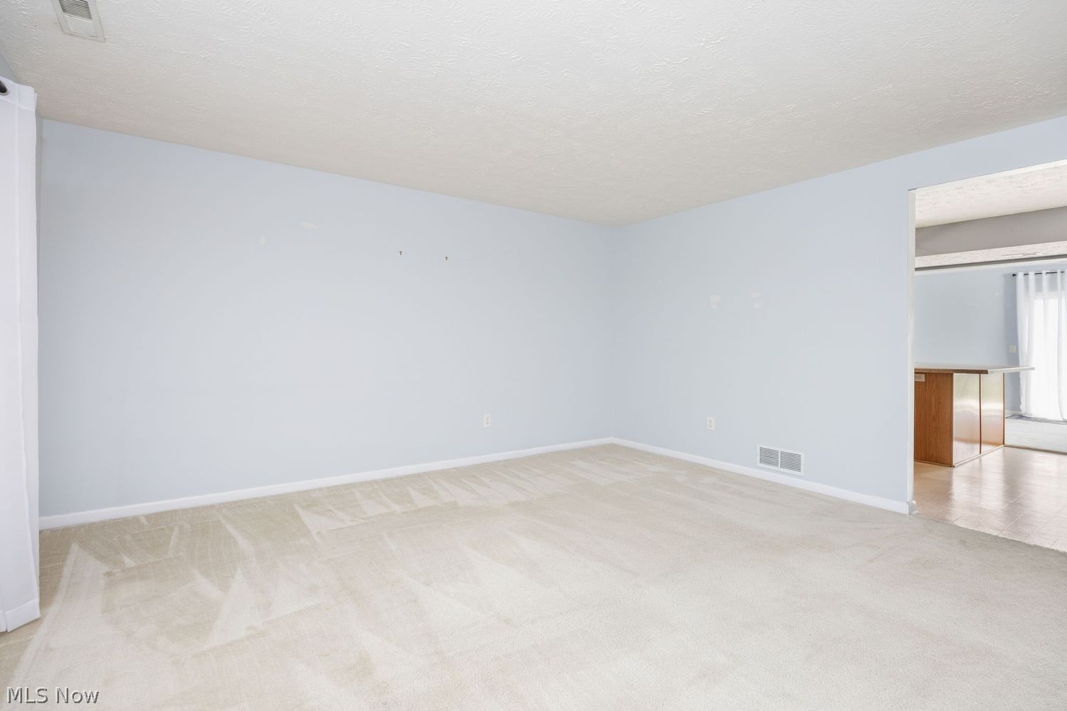 70 High Point Drive Medina OH 44256