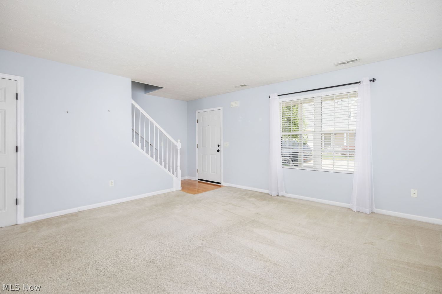 70 High Point Drive Medina OH 44256