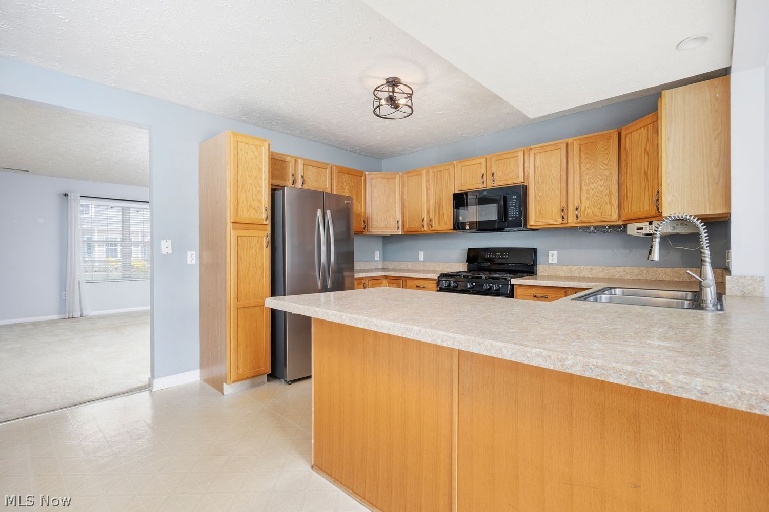 70 High Point Drive Medina OH 44256