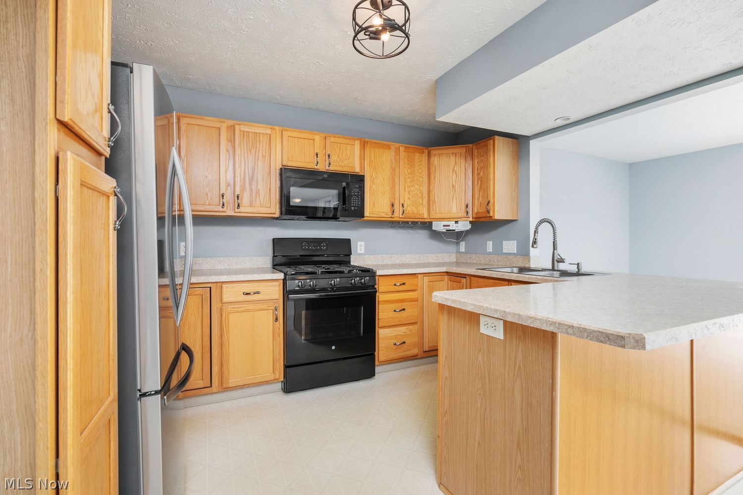 70 High Point Drive Medina OH 44256