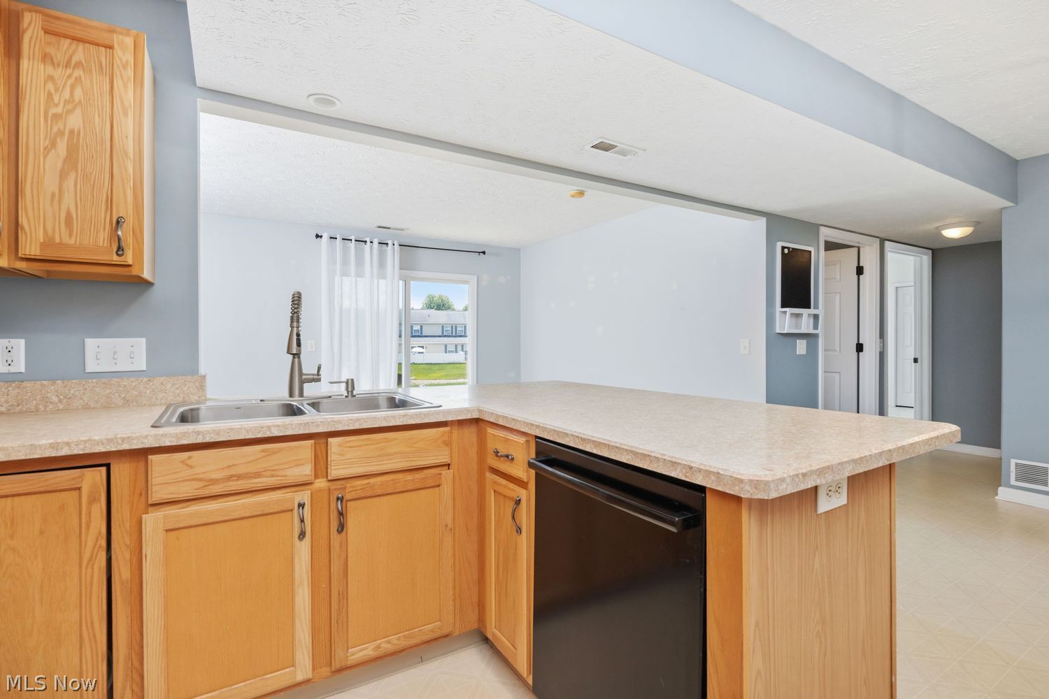 70 High Point Drive Medina OH 44256