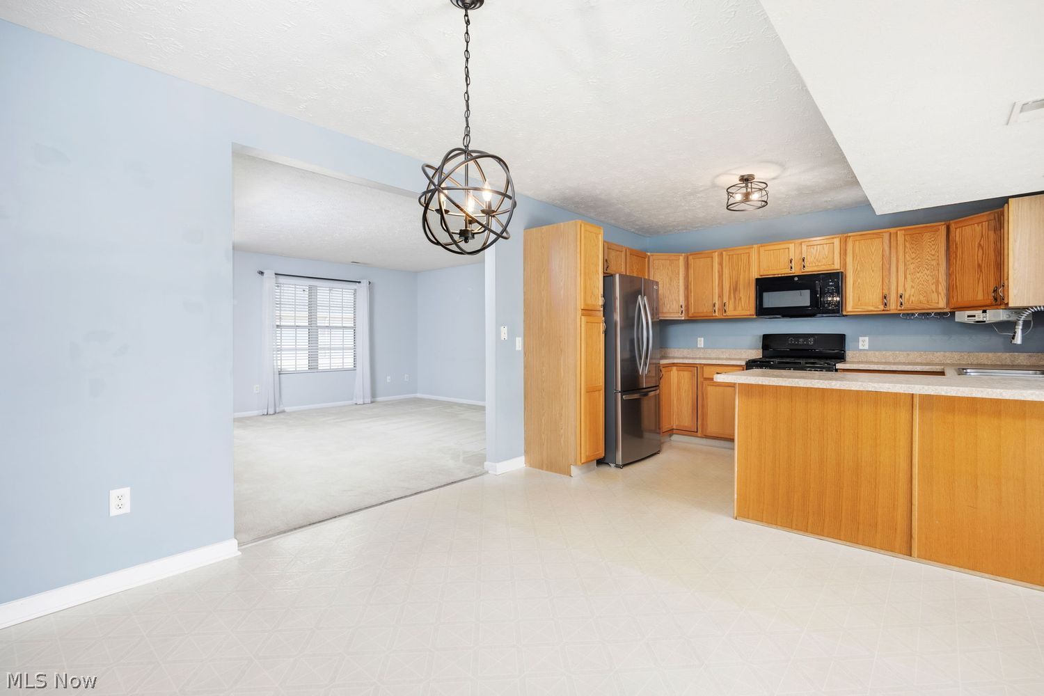 70 High Point Drive Medina OH 44256