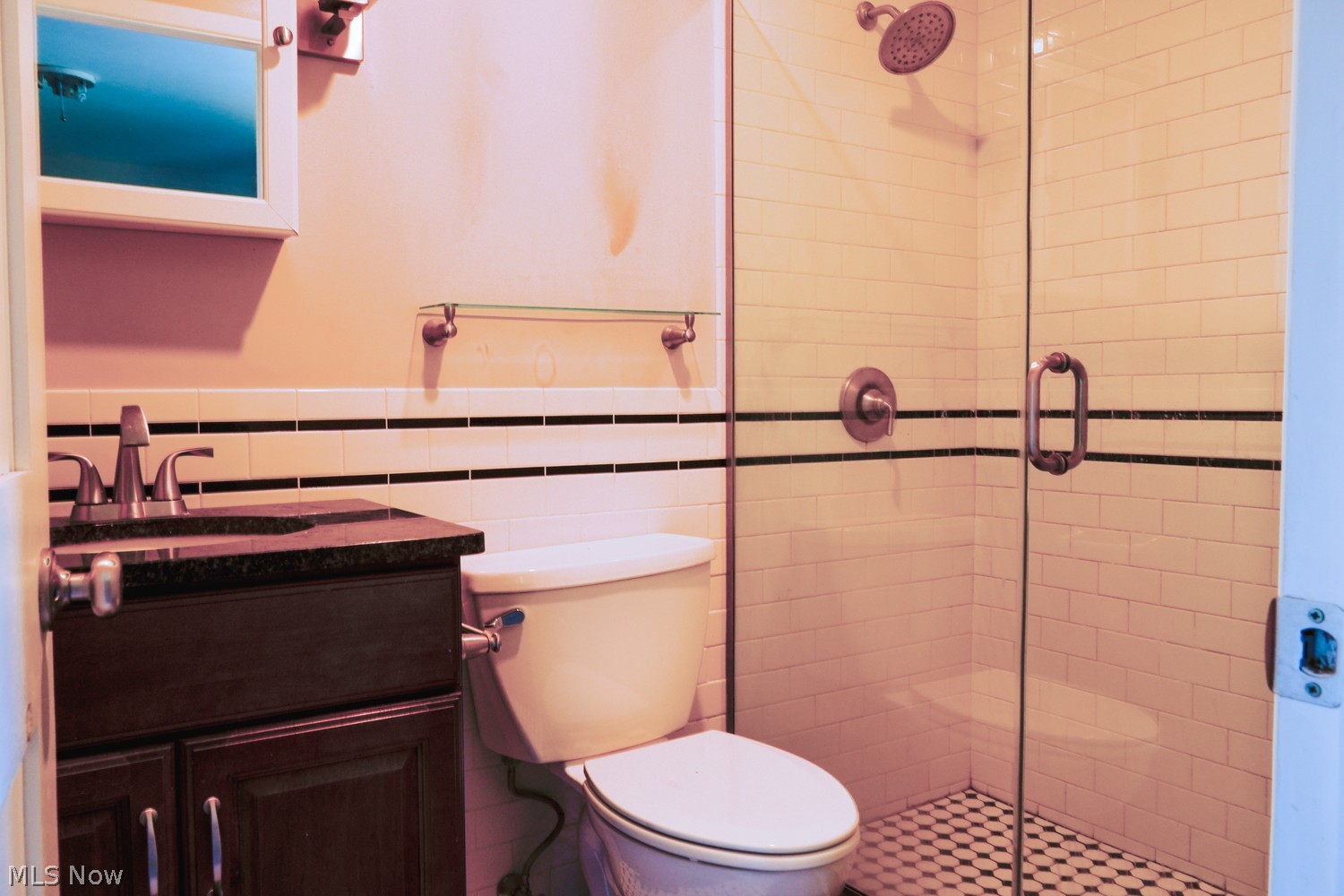 2039 Wooster Road Rocky River OH 44116