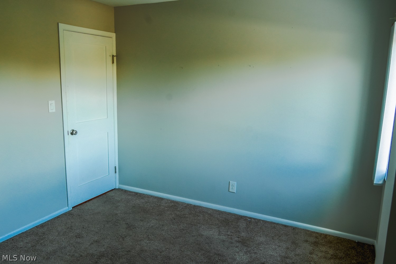2039 Wooster Road Rocky River OH 44116