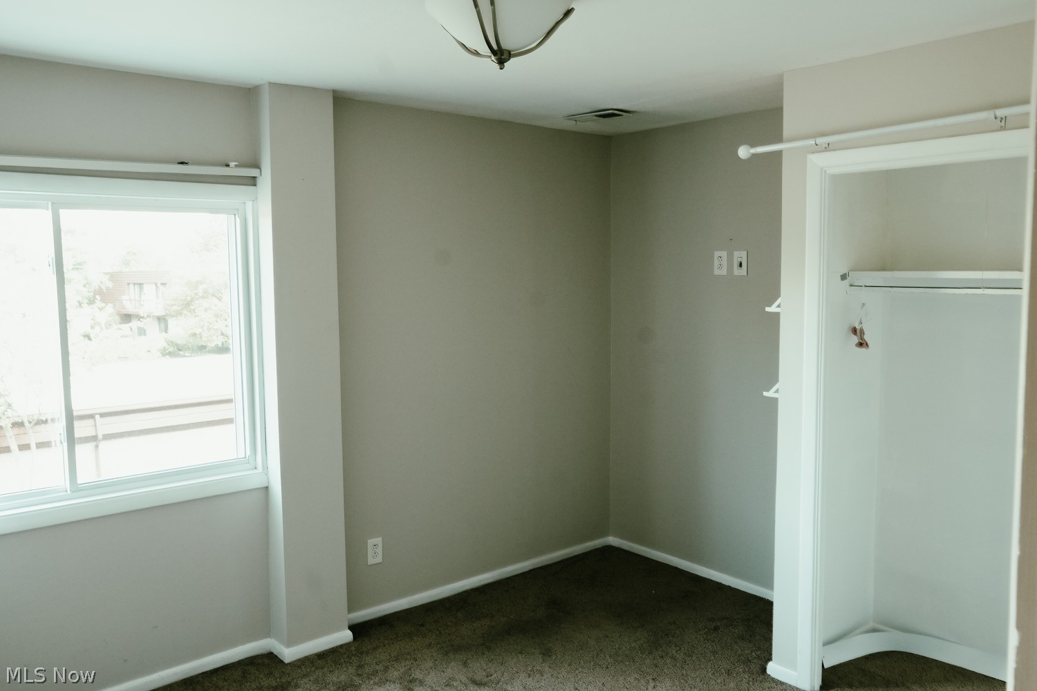 2039 Wooster Road Rocky River OH 44116