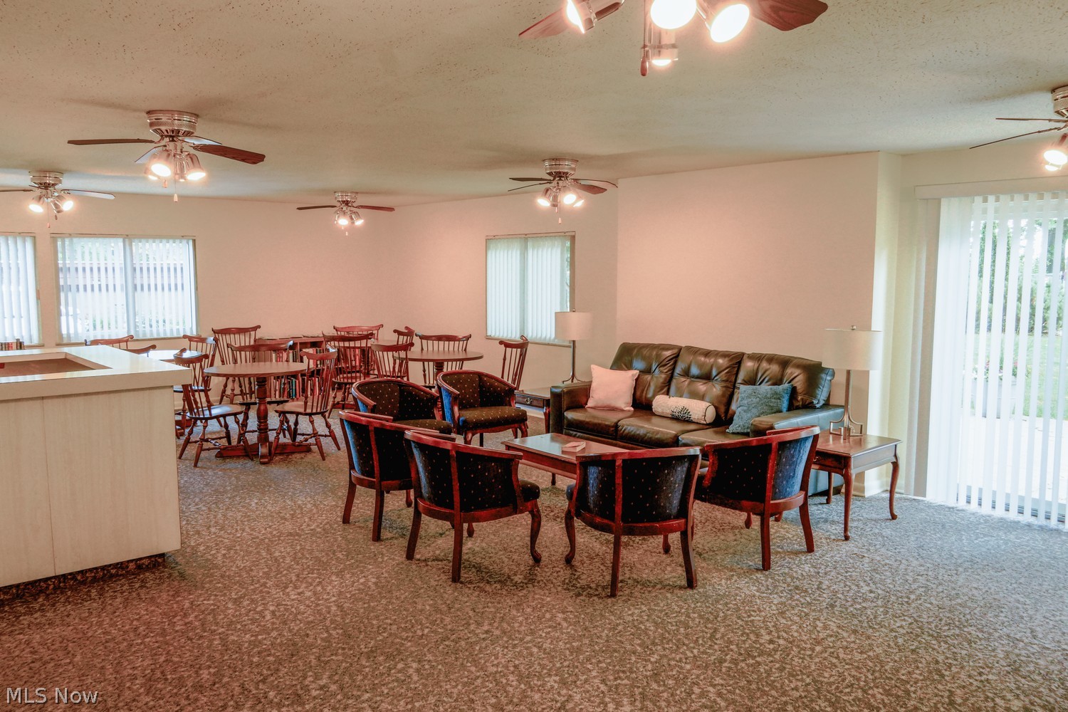 2039 Wooster Road Rocky River OH 44116