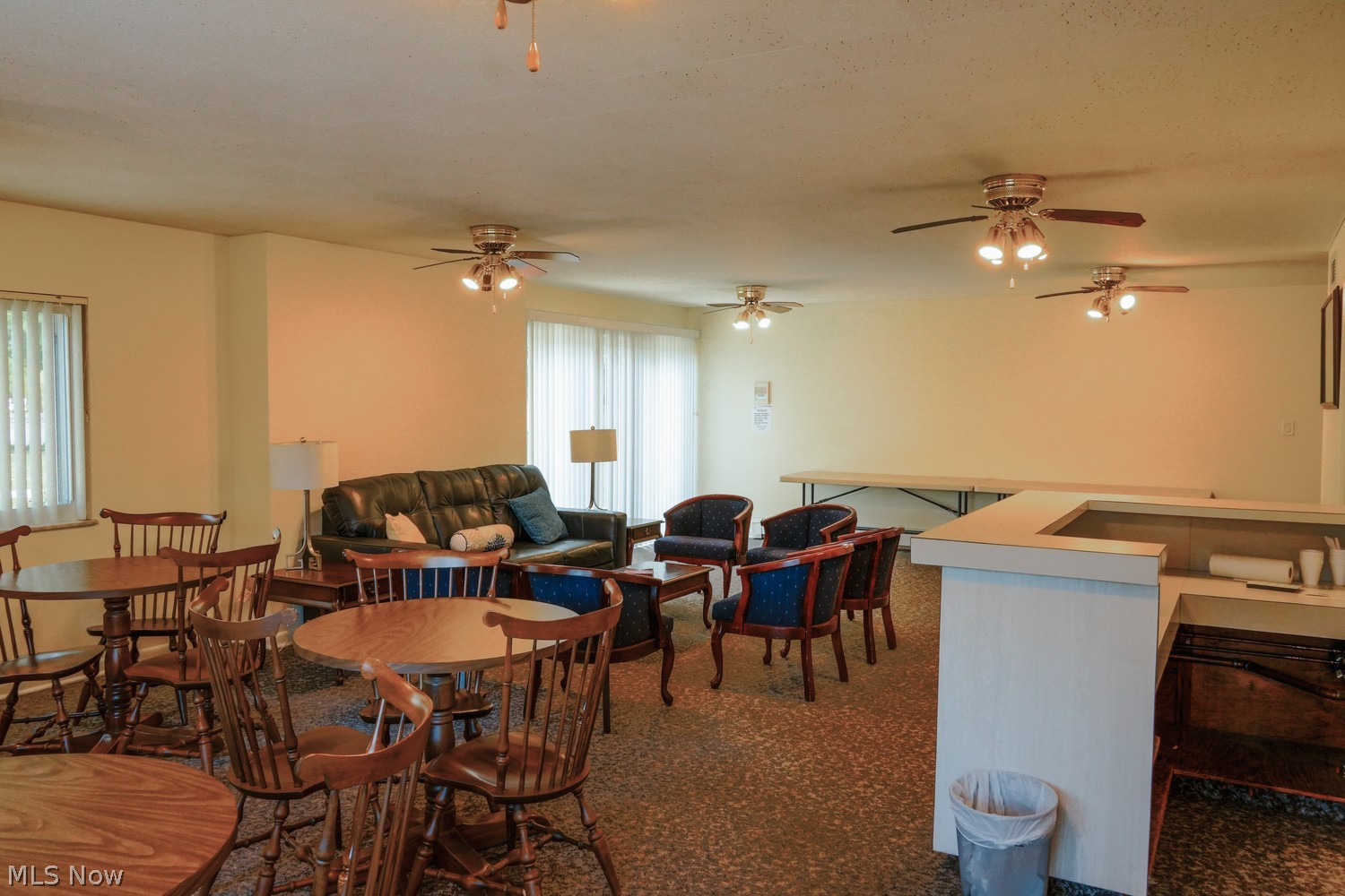 2039 Wooster Road Rocky River OH 44116