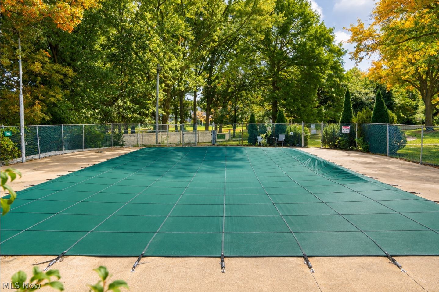 2039 Wooster Road Rocky River OH 44116