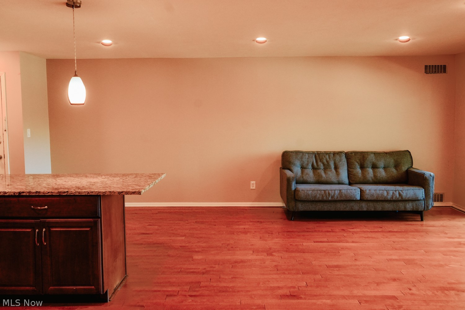 2039 Wooster Road Rocky River OH 44116