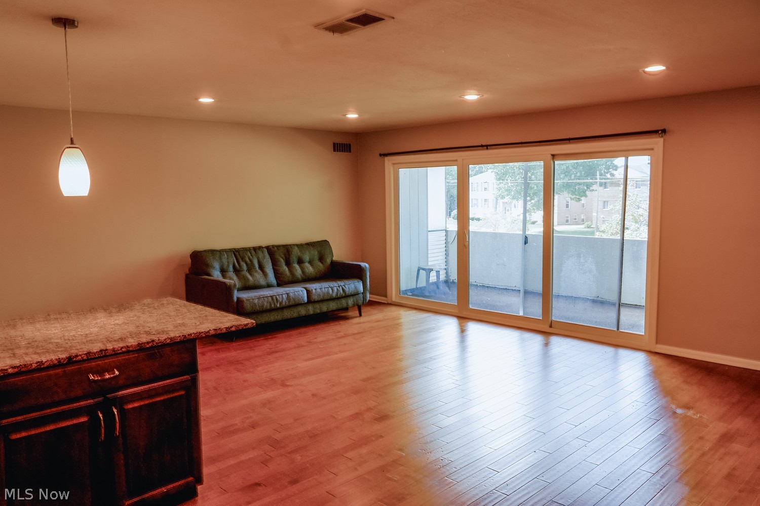 2039 Wooster Road Rocky River OH 44116