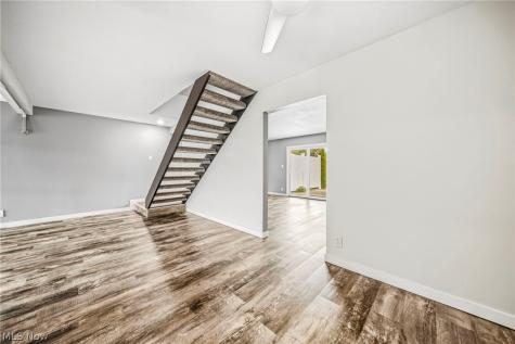 7983 Puritan Drive Mentor OH 44060