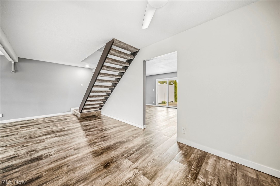 7983 Puritan Drive Mentor OH 44060