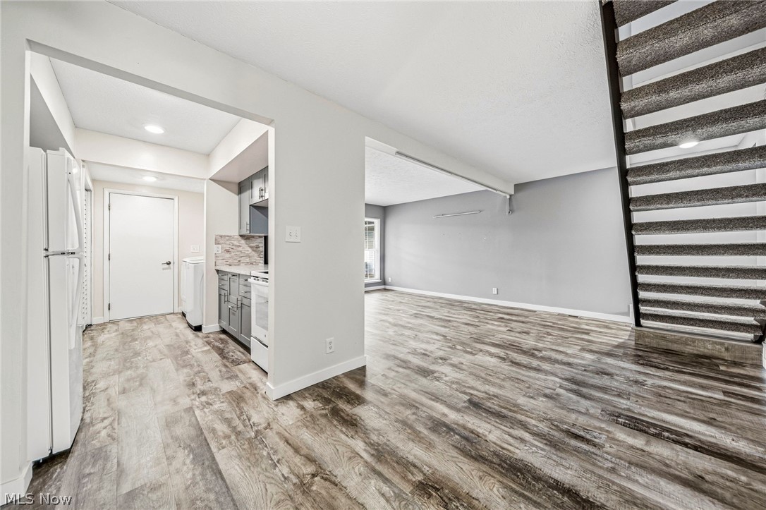 7983 Puritan Drive Mentor OH 44060