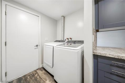 7983 Puritan Drive Mentor OH 44060