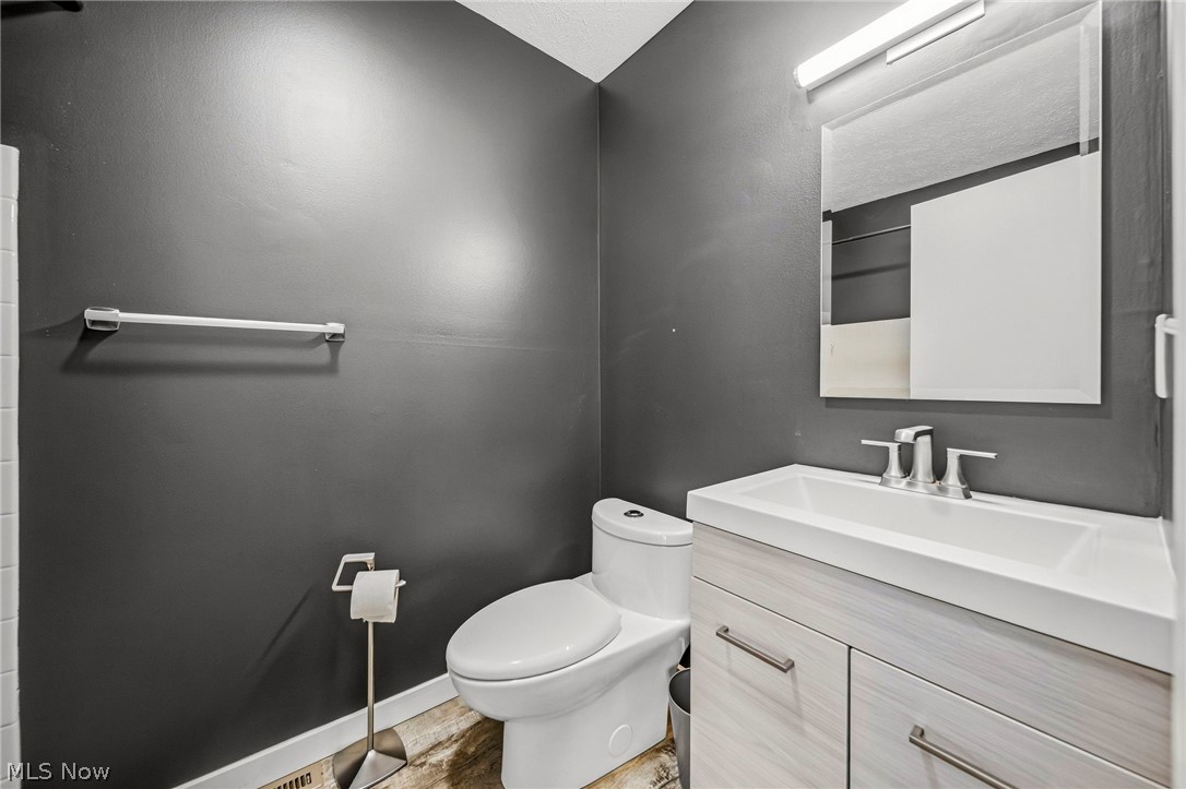 7983 Puritan Drive Mentor OH 44060