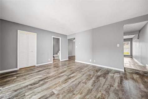 7983 Puritan Drive Mentor OH 44060