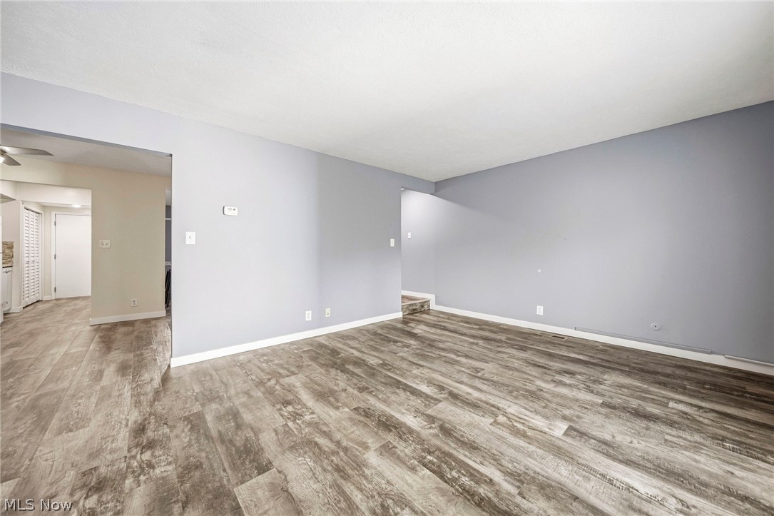 7983 Puritan Drive Mentor OH 44060