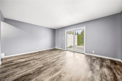 7983 Puritan Drive Mentor OH 44060