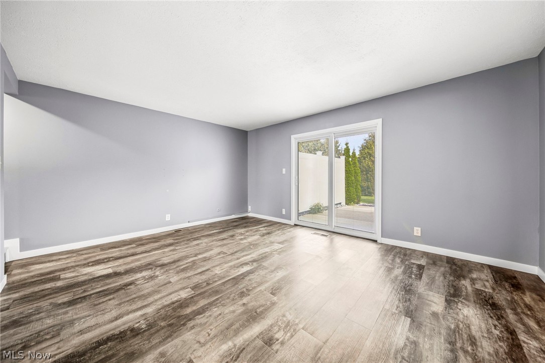 7983 Puritan Drive Mentor OH 44060