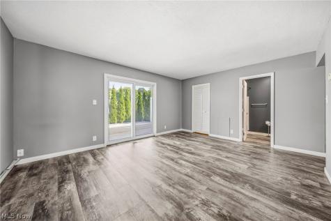 7983 Puritan Drive Mentor OH 44060