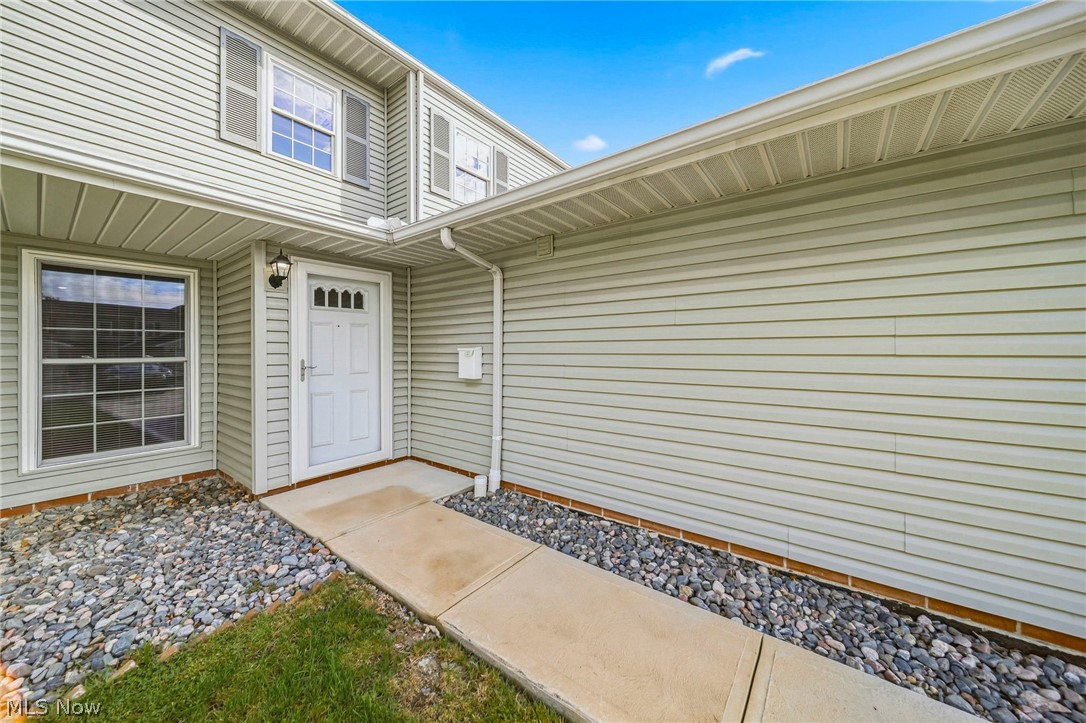 7983 Puritan Drive Mentor OH 44060