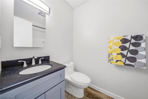 7983 Puritan Drive Mentor OH 44060