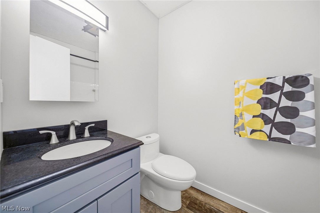 7983 Puritan Drive Mentor OH 44060
