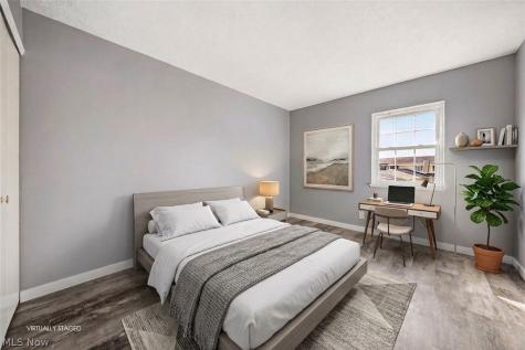 7983 Puritan Drive Mentor OH 44060