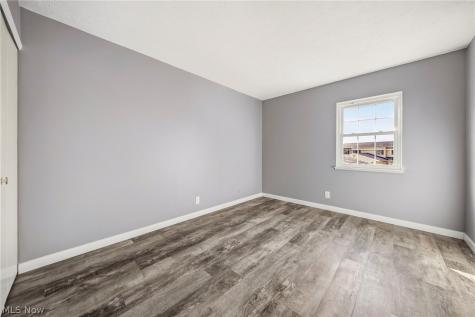 7983 Puritan Drive Mentor OH 44060