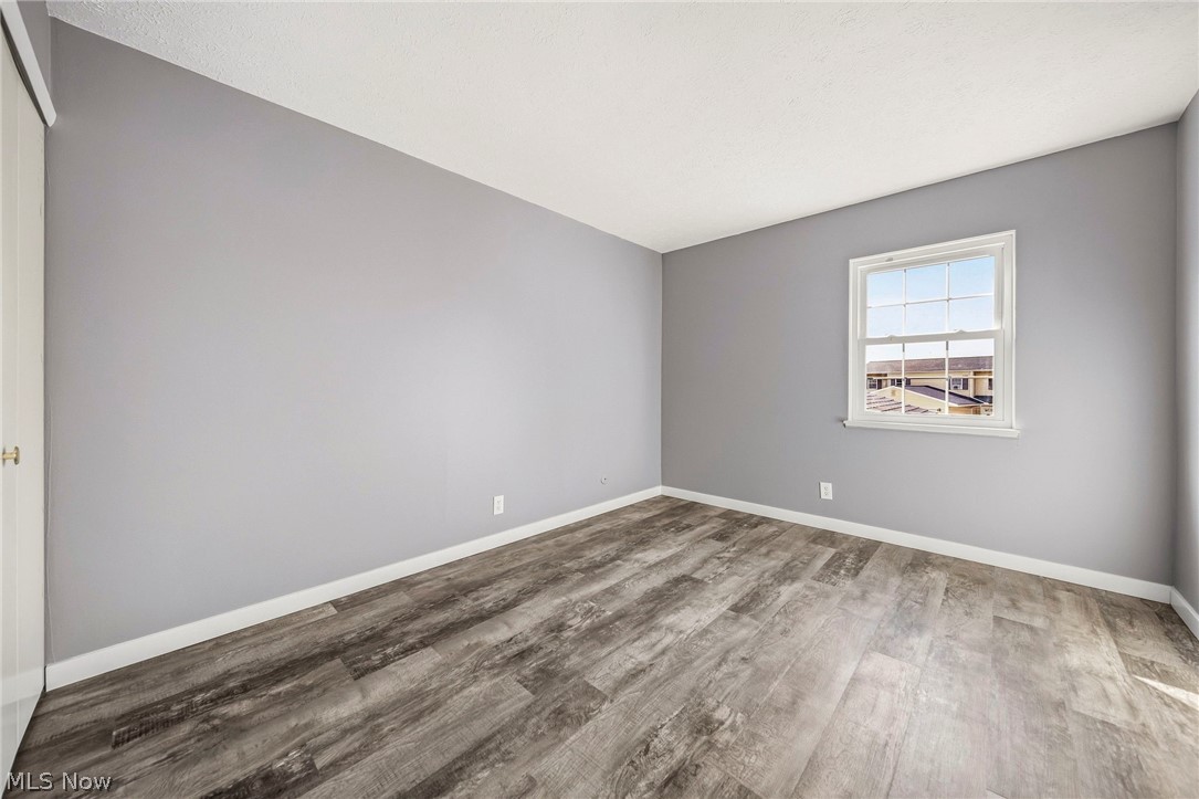 7983 Puritan Drive Mentor OH 44060