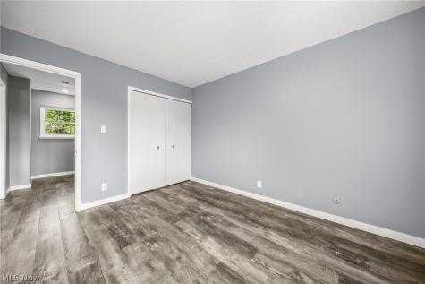 7983 Puritan Drive Mentor OH 44060
