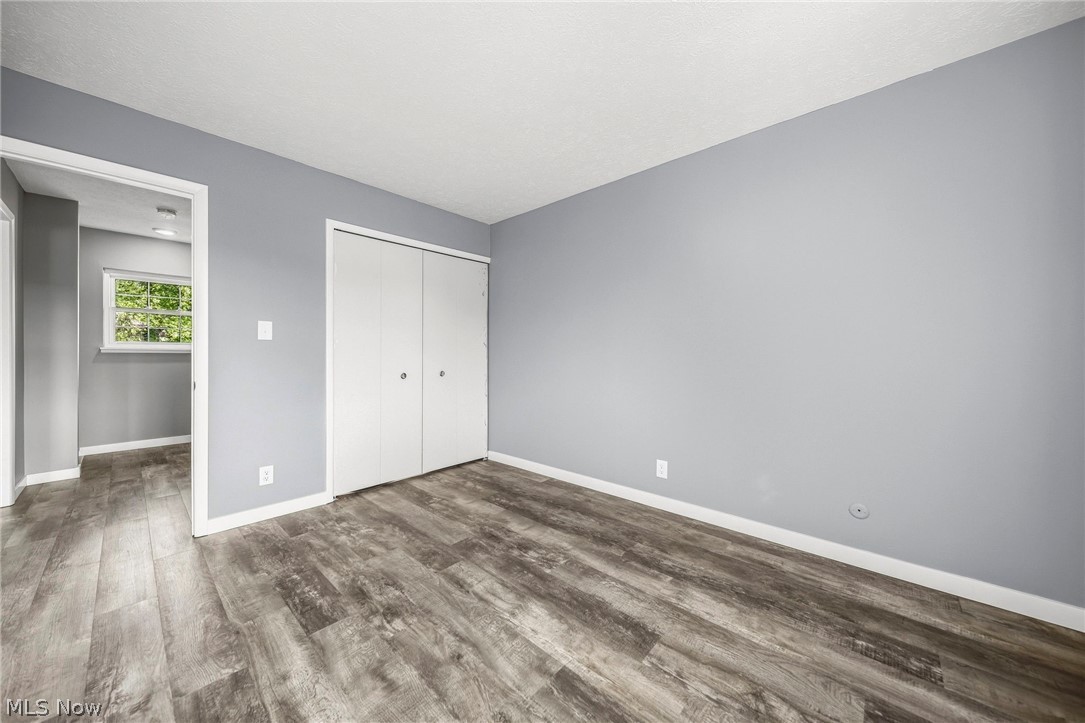 7983 Puritan Drive Mentor OH 44060