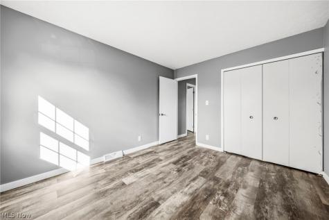 7983 Puritan Drive Mentor OH 44060