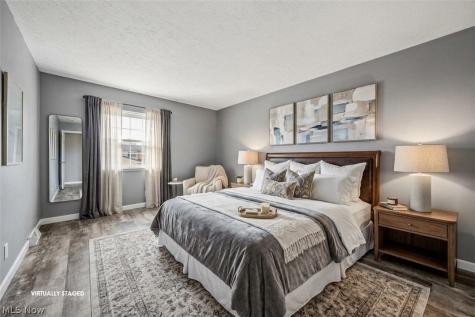 7983 Puritan Drive Mentor OH 44060