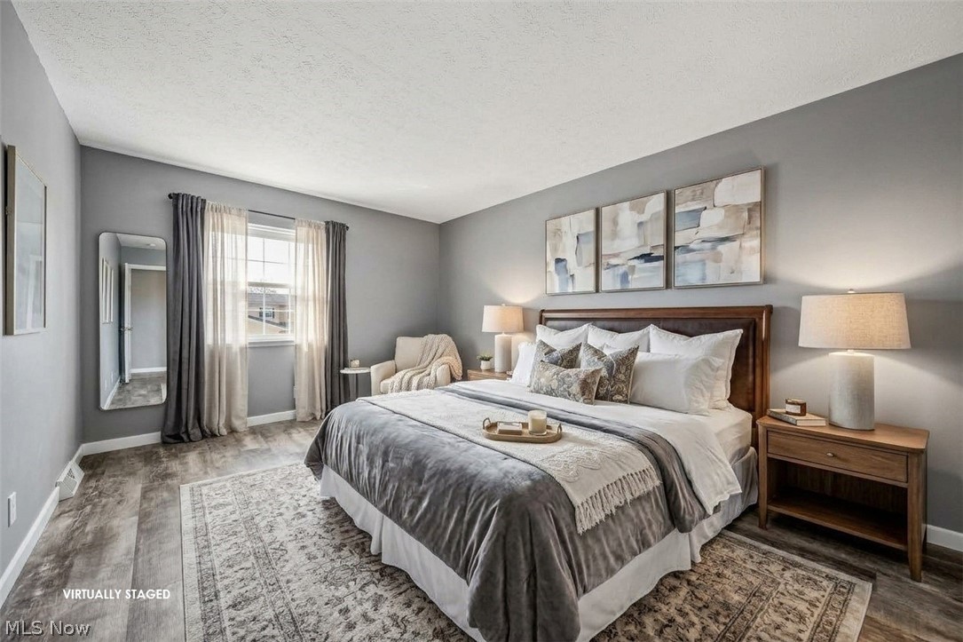 7983 Puritan Drive Mentor OH 44060