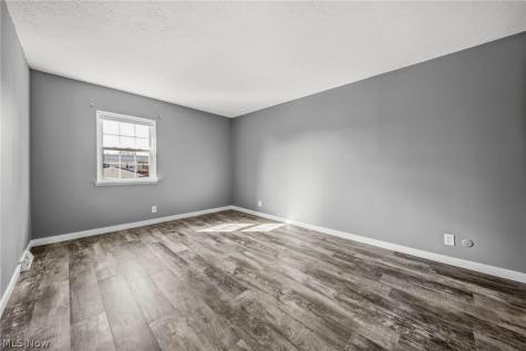 7983 Puritan Drive Mentor OH 44060