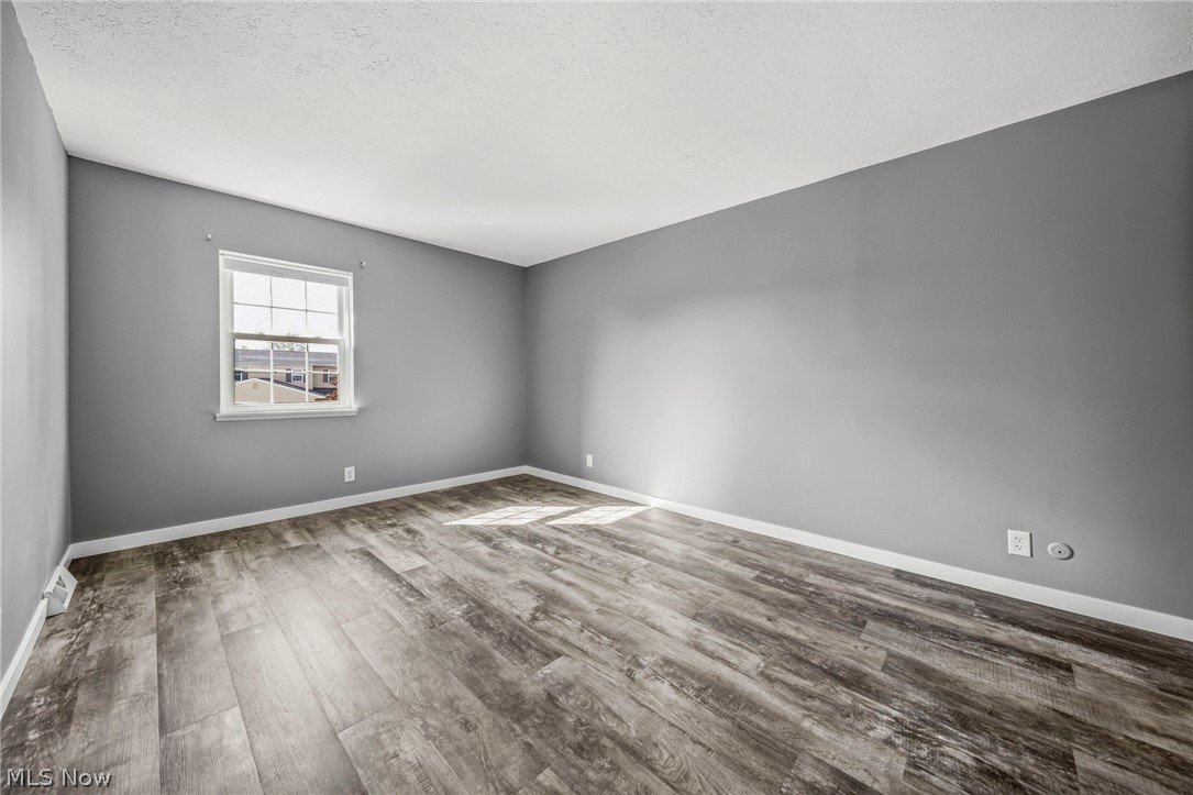 7983 Puritan Drive Mentor OH 44060